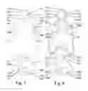 Fig. 06 - Manikin with articulated joint