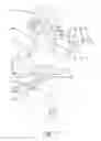 Fig. 08 - Manikin with articulated joint