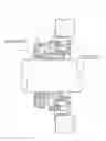 Fig. 01 - Sliding component