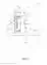 Fig. 02 - Power transmission device