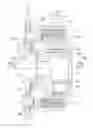 Fig. 01 - Clutch device