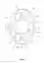 Fig. 08 - Clutch device