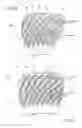 Fig. 04 - VENTILATED BRAKE DISC