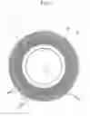 Fig. 06 - VENTILATED BRAKE DISC