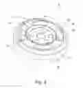Fig. 03 - Damping valve for a vibration damper