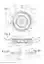 Fig. 04 - Damping valve for a vibration damper