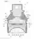 Fig. 02 - VIBRATION-PROOF DEVICE