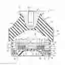 Fig. 01 - Fluid-filled vibration-damping device