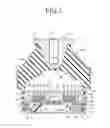 Fig. 02 - Fluid-filled vibration-damping device