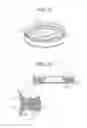 Fig. 07 - Fluid-filled vibration-damping device