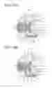 Fig. 08 - Fluid-filled vibration-damping device