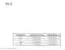 Fig. 06 - Torsional vibration damper and manufacturing method thereof