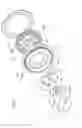 Fig. 02 - Reclining apparatus