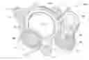 Fig. 01 - Orbital tensioner