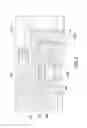 Fig. 04 - Orbital tensioner