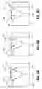Fig. 08 - Endless drive arrangement and tensioning system for same