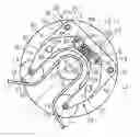 Fig. 01 - BELT TENSIONER