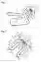 Fig. 02 - BELT TENSIONER