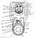 Fig. 01 - SYSTEM AND APPARATUS FOR APPLYING TORQUE