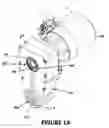 Fig. 02 - SYSTEM AND APPARATUS FOR APPLYING TORQUE