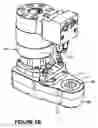 Fig. 03 - SYSTEM AND APPARATUS FOR APPLYING TORQUE