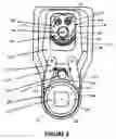 Fig. 04 - SYSTEM AND APPARATUS FOR APPLYING TORQUE
