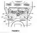 Fig. 06 - SYSTEM AND APPARATUS FOR APPLYING TORQUE