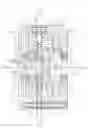 Fig. 02 - Speed reducer