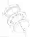 Fig. 04 - Speed reducer