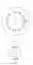 Fig. 07 - Speed reducer