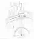 Fig. 09 - Speed reducer