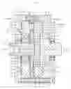 Fig. 22 - Speed reducer