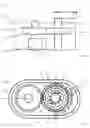 Fig. 02 - Controlling device for the mechanical actuating of a component