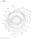 Fig. 02 - Worm gear reducer