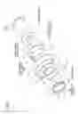 Fig. 09 - Worm gear reducer
