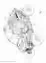 Fig. 02 - Continuously variable transmission