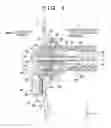 Fig. 02 - Oil supply structure of transmission