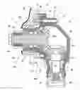 Fig. 01 - Transfer device and power transmission device