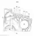 Fig. 04 - Transfer device and power transmission device
