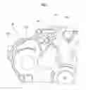 Fig. 06 - Transfer device and power transmission device
