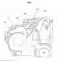 Fig. 07 - Transfer device and power transmission device