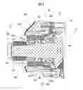 Fig. 10 - Transfer device and power transmission device