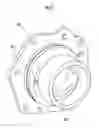 Fig. 13 - Transfer device and power transmission device