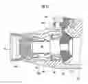 Fig. 14 - Transfer device and power transmission device