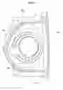 Fig. 15 - Transfer device and power transmission device
