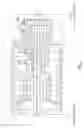 Fig. 02 - Automatic transmission