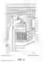Fig. 07 - Automatic transmission
