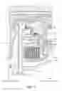 Fig. 08 - Automatic transmission