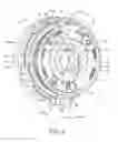 Fig. 09 - Automatic transmission
