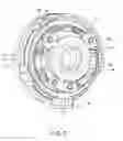 Fig. 10 - Automatic transmission